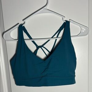 Athleta Solace Bra A-C